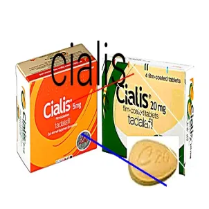 Acheter cialis site français